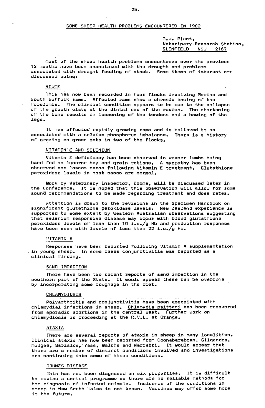 1983 Page 025